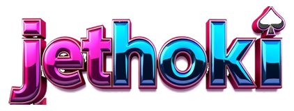 jethoki