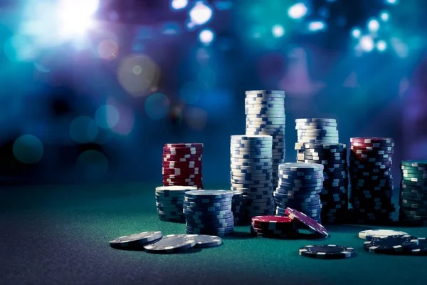 jethoki platform interface showing sportsbook, live casino, and slot games across multiple categories