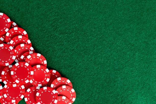 jethoki mobile app dashboard showing live sportsbook and casino options
