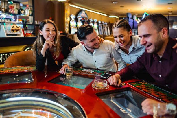 jethoki Bonanza Gold slot game interface showing welcome offer promotion