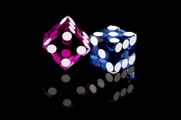 jethoki Crash game interface showing live multiplier counter, cash-out button, and betting panel